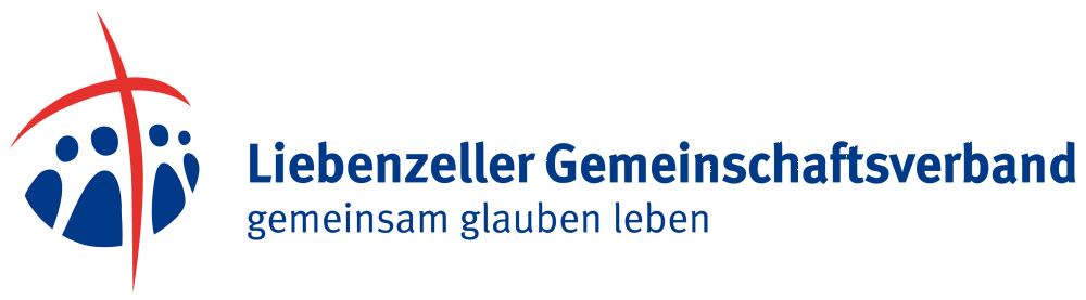 emmendingen logo